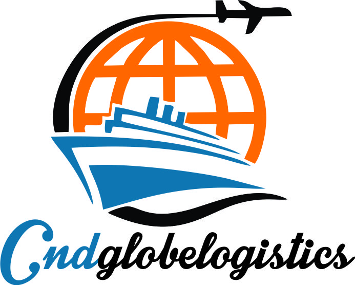 cndplus Courier Logistics Company 